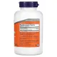 Карнитин Now Foods (L-Carnitine) 500 мг 180 капсул