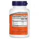 Комплекс амінокислот Now Foods (Tri-Amino) 120 капсул