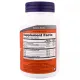 Вітаміни для настрою Now Foods (True Calm) 90 вегетаріанських капсул