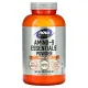 Аминокислоты для спорта Now Foods (Amino-9 Essentials Sports) 330 г