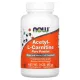 Ацетил-Л-Карнитин Now Foods (Acetyl-L-Carnitine) 85 г