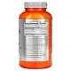 BCAA аміно-порошок Now Foods (Amino Acid Sports) 340 г