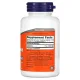 Цитруллин Now Foods (L-Citrulline) 113 г