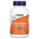 Карнитин чистый порошок Now Foods (Pharmaceutical Grade L-Carnitine Fitnes Support) 85 г