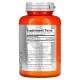 Глютамин порошок Now Foods (L-Glutamine Powder) 170 г