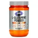 Глютамин порошок Now Foods (L-Glutamine Powder) 454 г