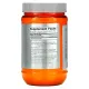 Глютамин порошок Now Foods (L-Glutamine Powder) 454 г