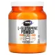 Глютамин Now Foods (L-Glutamine Powder) 1 кг