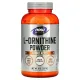 Орнитин Now Foods (L-Ornithine Powder) 227 г