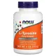 Тирозин Now Foods (L-Tyrosine) 400 мг 113 г