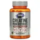 Креатин Now Foods (Creatine Monohydrate Sports) 750 мг 120 капсул