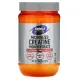 Креатин порошок Now Foods (Creatine Monohydrate Sports) 500 г