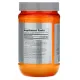 Креатин порошок Now Foods (Creatine Monohydrate Sports) 500 г