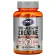 Креатин Now Foods (Kre-Alkalyn Creatine) 120 капсул