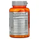Креатин Now Foods (Kre-Alkalyn Creatine) 120 капсул