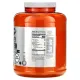 Сироватковий протеїн шоколад Now Foods (Whey Protein Sports) 2,73 кг