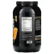 NutraBio, Classic Whey Protein, Orange Dream, 2 lb (907 g)