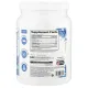 NutraBio, Performance, Clear Protein, Blue Raspberry, 1.1 lb (519 g)