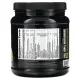 NutraBio, Intra Blast, Intra Workout Amino Fuel, Blueberry Lemonade, 1.51 lb (683 g)