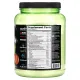 NutraBio, Intra Fuel, Leg Day, Peachy Glutes Peach Mango, 2.05 lb (930 g)