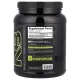 NutraBio, Performance, Micronized Creatine Monohydrate, 35.3 oz (1,000 g)