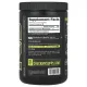 NutraBio, Micronized Creatine Monohydrate, 10.6 oz (300 g)