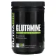 NutraBio, Glutamine, 1.1 lb (500 g)