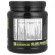 Аминокислотный комплекс для тренировок NutraBio Labs (Intra Blast Intra Workout Amino Fuel) 720 г со вкусом фруктового пунша