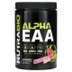 NutraBio, Alpha EAA, Dragonfruit Candy, 0.98 lb (446 g)