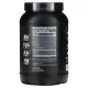 Nutrex Research, 100% Premium Whey Protein, Chocolate, 2 lbs (923 g )