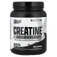 Nutrex Research, Creatine Monohydrate, Unflavored, 2.2 lbs (1,000 g)Nutrex Research, Креатин моногидрат