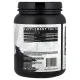 Nutrex Research, Creatine Monohydrate, Unflavored, 2.2 lbs (1,000 g)Nutrex Research, Креатин моногидрат