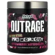 Nutrex Research, Outrage, Ultra Stim Pre Workout, Strawberry Watermelon, 7.77 oz (220.41 g)Nutrex Research Outrage — ультра-стимулюючий передтренувальний комплекс
