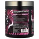 Nutrex Research, Outrage, Ultra Stim Pre Workout, Strawberry Watermelon, 7.77 oz (220.41 g)Nutrex Research Outrage — ультра-стимулюючий передтренувальний комплекс