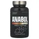 Nutrex Research, Anabol™ Ripped, 60 Liqui-Caps