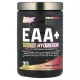 Nutrex Research, EAA + Hydration, Pink Lemonade, 13.76 oz (390 g)