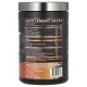 Nutrex Research, Outlift Burn, Florida Crush, 15.06 oz (426.9 g)