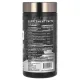 Nutrex Research, T-Up Max, 60 капсул