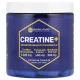 Natural Stacks, Creatine+, 120 Vegan Capsules