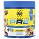 AN Supps, Essential Pre, Chiquita®, фруктовая смесь, 387 г (13,65 унции)