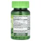 Nature's Truth, Caffeine Plus Green Tea Extract, 220 mg, 120 Tablets