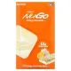 NuGo Nutrition, апельсинові смузі, 15 батончиків по 50 г (1,76 унції).