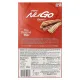 NuGo Nutrition, Original, протеїнові батончики, чуро, 15 батончиків, по 50 г (1,76 унції)