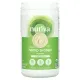 Конопляный протеин органик Nutiva (Hemp Protein) 454 г