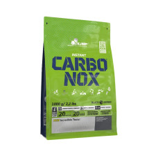 Olimp, Carbonox, лимон, 1000 г