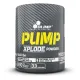 Olimp, Pump Xplode Powder, кола, 300 г