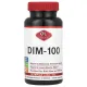 Суперфуд DIM-100 Olympian Labs Inc. (Labs) 60 капcул
