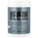 One Of One, Creatine Monohydrate, 35.3 oz (1 kg)One Of One, Креатин моногидрат