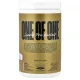 One Of One, Loaded Pre-Workout, Pink Burst, 18.88 oz (535 g)One Of One Заряженный предтренировочный комплекс