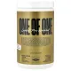 One Of One, Loaded Pre-Workout, Sour Green Apple, 18.88 oz (535 g)One Of One, Заряженный предтренировочный комплекс
